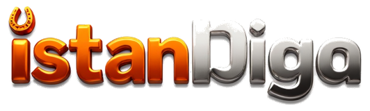 istanaliga