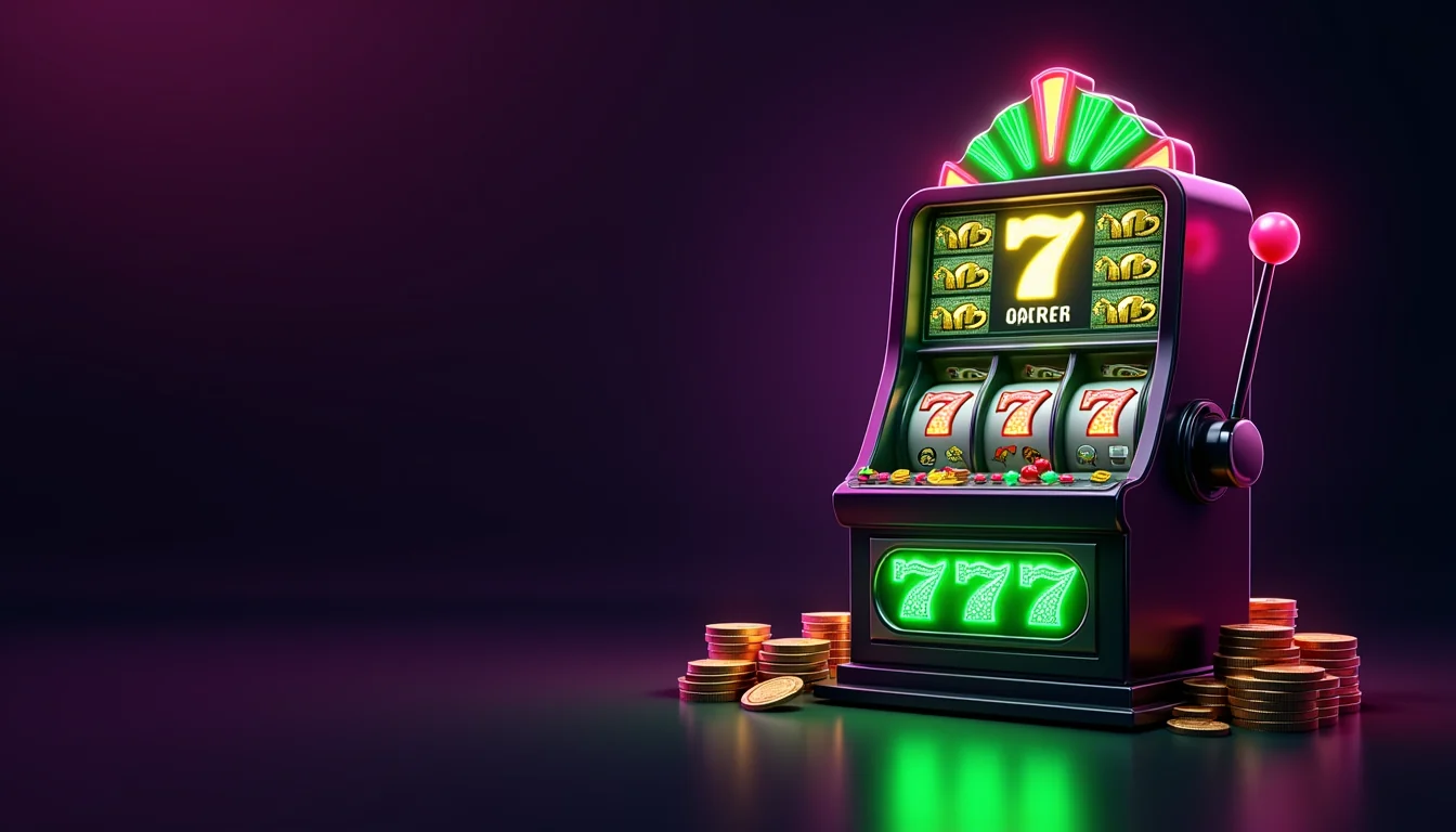istanaliga live dealer table on mobile device with betting interface