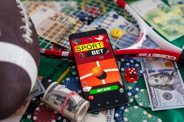 istanaliga App 