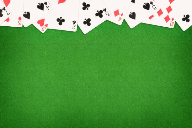 istanaliga Live Blackjack payout settlement and hand history on app