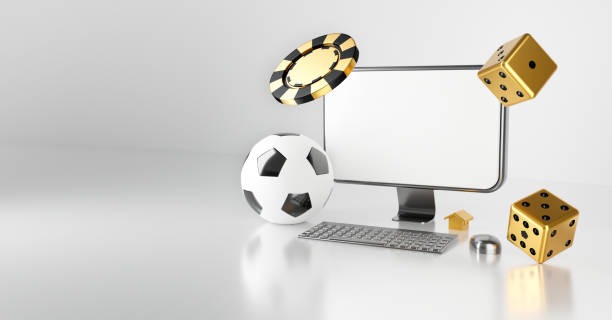 istanaliga live-dealer studios with professional blackjack and roulette tables broadcast to mobile phones