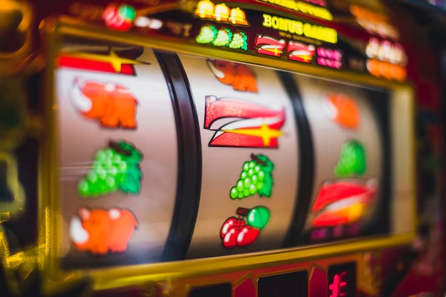 istanaliga Tournament Mode game selection showing eligible blackjack and roulette tables