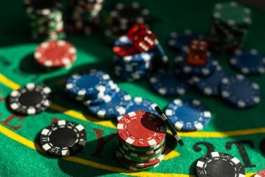 istanaliga Weekly Cashback accrual across live blackjack, roulette, and slot games on mobile phone