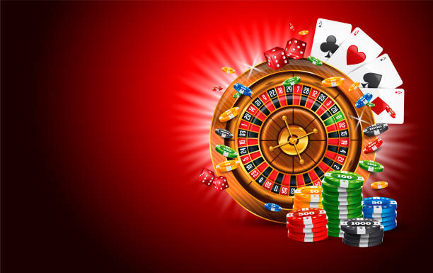 Live blackjack table with dealer on istanaliga mobile app